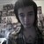 :iconan-h3r0:
