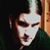 :iconan-illicit-poet: