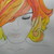 :iconan-illusion: