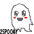 :iconan-impossible-thing: