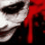 :iconan-insane-one: