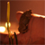 :iconan-insect-inspired: