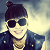 :iconan-iroc:
