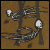 :iconan-island: