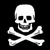 :iconan-jali: