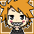 :iconan-jing: