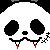 :iconan-kali: