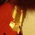 :iconan-kang: