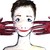 :iconan-kay: