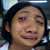 :iconan-khaeru: