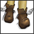 :iconan-leeh: