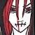 :iconan-malkavian-mind:
