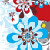 :iconan-ne: