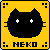 :iconan-neko: