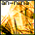 :iconan-niina: