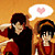 :iconan-o-rex-i-a: