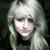 :iconan-obscure-reality: