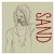 :iconan-obsessedwithmello: