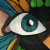 :iconan-ode-to-maybe: