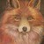 An-Old-Feathery-hat :iconan-old-feathery-hat: