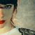 :iconan-other-day: