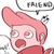 an-parker :iconan-parker: