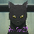 :iconan-san29: