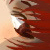 :iconan-sho-vy: