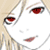 :iconan-tan: