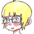 :iconan-tan: