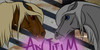 :iconan-titim:
