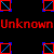 :iconan-unknown-person: