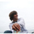 :iconan-vo: