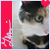 :iconan-x-ious: