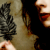 :iconan-xela:
