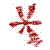 :iconan006: