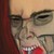 An0bserver :iconan0bserver: