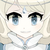 :iconan0hana: