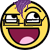:iconan0n: