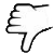:iconan0n1m0us: