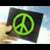 :iconan0nam00se: