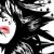 :iconan0nim0us: