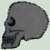 :iconan0ny-m0use:
