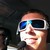 :iconan0nymau5: