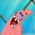:iconan0ther1: