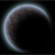 :iconan0theron3: