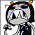 :iconan0therrand0mpers0n5:
