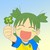 :iconan0xx: