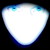 :iconan10virus: