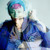 :iconan1226: